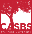 Center for Advanced Study in the Behavioral Sciences